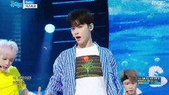 Astro(韩国) - Baby
