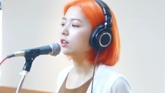 韩国群星 - Vanishing Paycheck