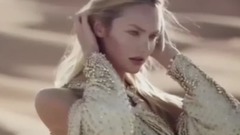 音乐短片 - Eternal Peace