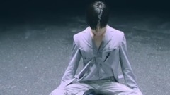 李泰民(SHINee) - Flame Of Love