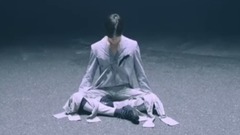 李泰民(SHINee) - Flame of Love  舞蹈版