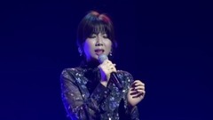 韩国群星 - Please