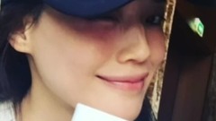 舒淇 - 舒淇抗过敏 不洗澡当脏女神