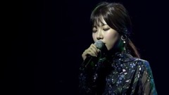韩国群星 - Tears