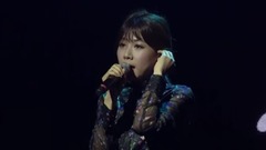 韩国群星 - Watching You