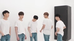 Highlight - 2017 Can You Feel It Md 摄影日
