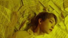 Seventeen - Say The Name