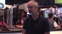 音乐短片 - The Crew 2 C ФИЗИКОЙ и разнообразием E3 2017