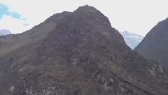华语群星 - 香格里拉 虎跳峡