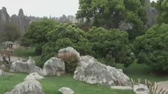 华语群星 - 美丽的阿诗玛
