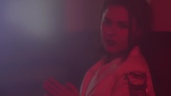 土耳其群星 - Kördüğüm