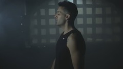 欧美群星 - Solo se trata de prosperar