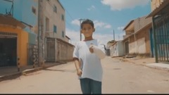 欧美群星 - Pacificadores