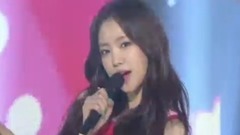 Apink - Five