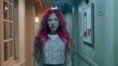 Red Velvet - 7月7日