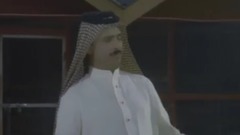 欧美群星 - Emad Al Rehany