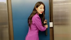 Nine Muses - 演唱会“RE:MINE”宣传海报