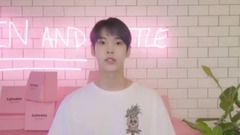 NCT,NCT 127 - NCT 127 BOY VIDEO