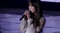少女时代,太妍(少女时代) - 11:11