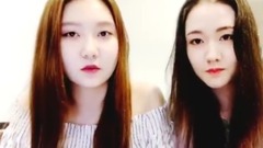 PRISTIN,Kyla（PRISTIN）,朴施妍（PRISTIN）,裵成嬿（PRISTIN） - PRISTIN 英语唠嗑活动