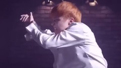 SHINee,EXO,Seventeen,防弹少年团,GOT7 - kpop男团那些舞蹈担当们 饭制版