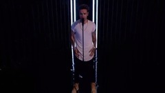 Liam Payne - Strip That Down