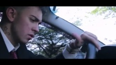 欧美群星 - Solteiro e Bem Melhor