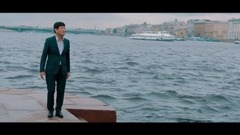 欧美群星 - Yaxshilar