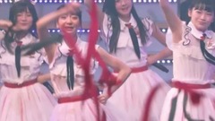 AKB48,NGT48 - Maxとき315号 @ AKBINGO!