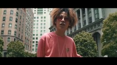 日本群星 - トモダチ