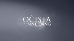 欧美群星 - Očista