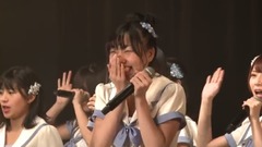 AKB48,SKE48 - 意外にマンゴー