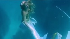 音乐短片 - Flashtronica - I Can t Stop (Dj Kapral Remix)