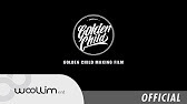 Golden Child - Making Video #4