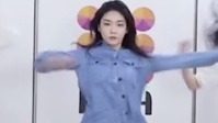 I.O.I,金请夏 - SAY MY NAME