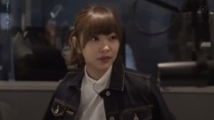 AKB48,HKT48,指原莉乃 - 真夜中(指原莉乃 リリー・フランキー) ep12