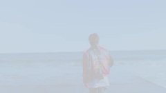 Anca Pop - Love Is
