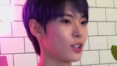 NCT,NCT 127 - NCT 127 BOY #DOYOUNG VIDEO