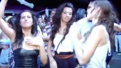 音乐短片 - Mark Ashley feat Systems In Blue - Give A Little Sweet Love [ Remix 2017 ] Duply