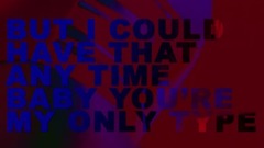 欧美群星 - The Way I Love Her