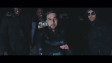 Ghetto Phénomène & DJ Kidd Week - Gatinha