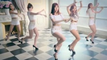 Badkiz - BADKIZ - Give It To Me