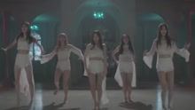 Stellar - Stellar - The tree of the Sephiroth 舞蹈版