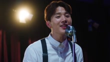 MeloMance - MeloMance - Gift 预告