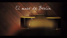 Jorge Marazu - Jorge Marazu - El Muro De Berlín 现场版