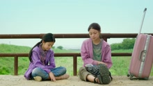 Oohyo - OOHYO - Dandelion (single ver.)