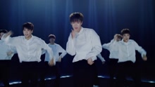 VAV - VAV 预告
