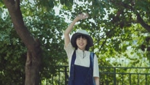 二十岁 - 20 Years Of Age - Remind Me