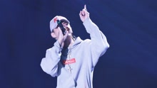 吴亦凡 - 吴亦凡 & 禹成贤 - Lullaby