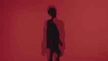 ESBEE - 时允 & ESBEE - Nothing to you